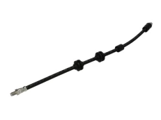 TRW PHB416 Brake hose kaina