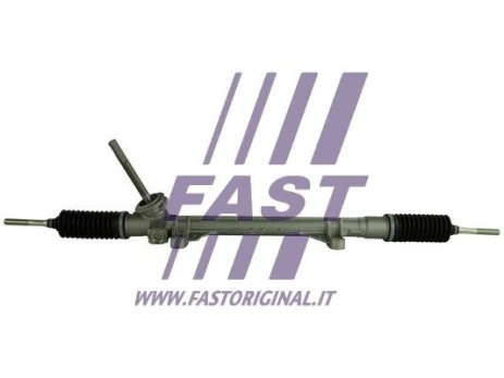 Vairo pavara FAST FT19120