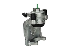 Stabdžių apkaba BOSCH 0 986 134 311