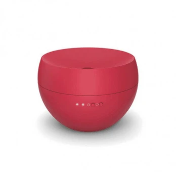 Aroma Difuzorius Stadler Form Jasmine raudona sarkans J-009