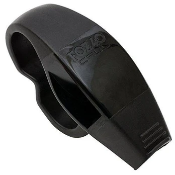 Fox 40 Caul Fingergrip Švilpukas 8500-0008