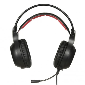Ausinės iBOX X3