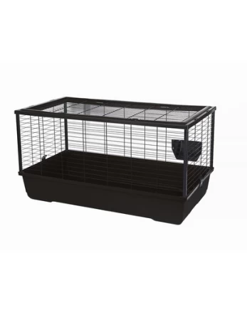 INTERZOO Bunny 100  Triušių narvas 100 cm