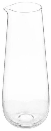 Karafka na wodę SOLEYA, 1,3 l