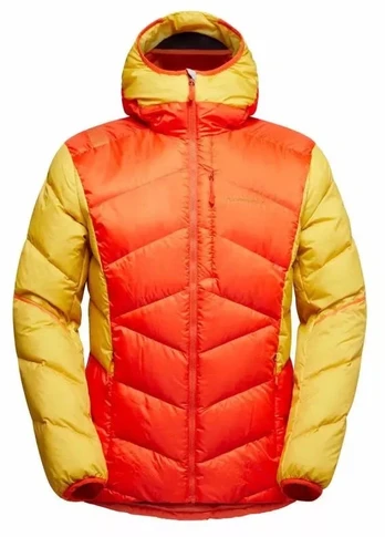 La Sportiva Bivouac Down Striukė Jkt M L83 322735