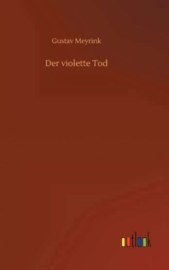 violette Tod