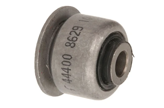 guolis, pasukamasis kakliukas FE44400