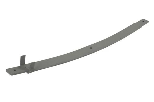 Lingės lapas 6C115560RB8819
