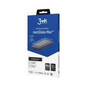 Ekrano Apsauga Xiaomi 13 - 3mk HardGlass Max™ KOW068 kaina