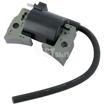 Užvedimo modulis Kohler 41 584 03-S