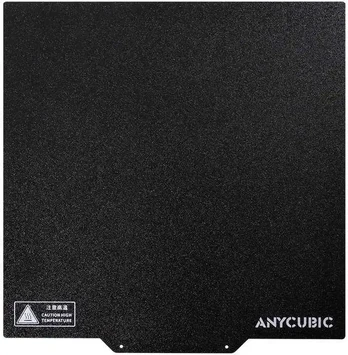 PEI plokštė Anycubic Kobra 2 Neo