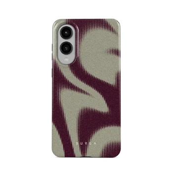 Phantom - Samsung Galaxy S25 Edge Case