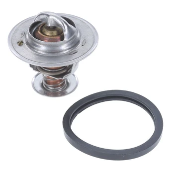 Termostatas, aušinimo skystis MOTORAD 322-88K