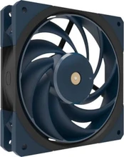 Cooler Master Mobius 120 OC MFZ-M2NN-32NPK-R1
