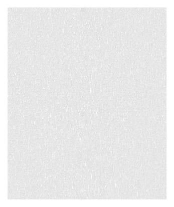 Dažomi tapetai EDEM, 37860, 1,06 x 25 m