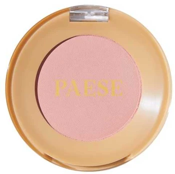 Paese Selfglow róż do policzków 01 Rosy 3g