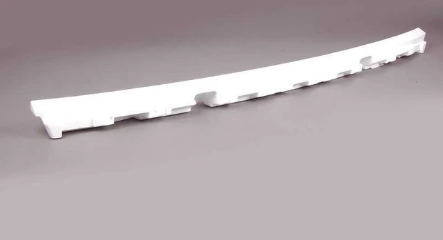 Bmw X1 X3 X4 X5 Originalus 51147362495