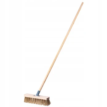 Šepečio rankena 30 cm