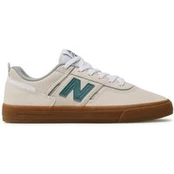 New Balance Laisvalaikio batai NM306RUP Smėlio
