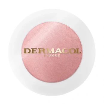 DERMACOL_Glow Blush skaistalai 01 Aura 9 g