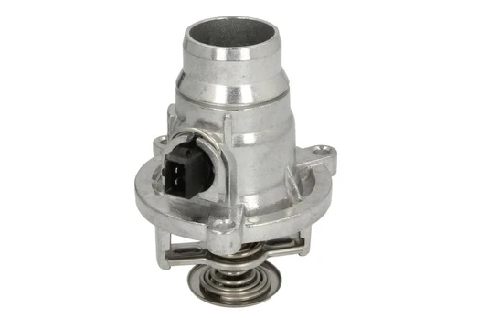 Termostatas, aušinimo skystis MAHLE TM27101