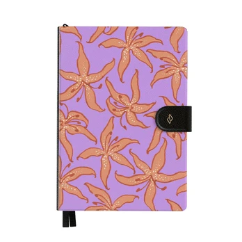 Mythical - Infinity Planner
