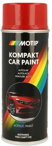 Motip Autoacryl spray 42055 - 400ml