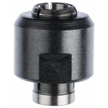 Bosch Įvorė su veržle,8 mm