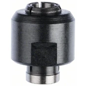 Bosch Įvorė su veržle,8 mm kaina