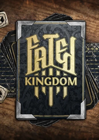 Fated Kingdom PC