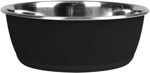 Dubenėlis Karlie Writable, 0.95 l kaina