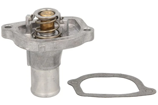 Aušinimo skysčio termostatas MOTORAD 284-88K