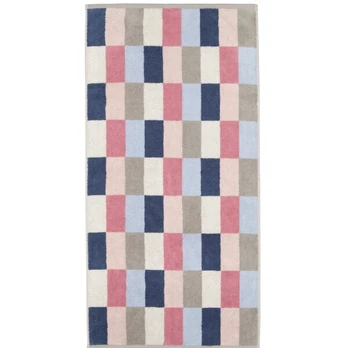 Villeroy & Boch rankšluostis Coordinates, 80x150 cm
