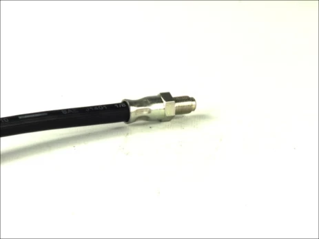 ABE C81033ABE Flexible brake hose
