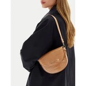 Rankinė Nine West CEO-ZOE-S23806 Smėlio