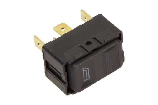 Jungiklis, lango pakėliklis MAXGEAR 50-0228