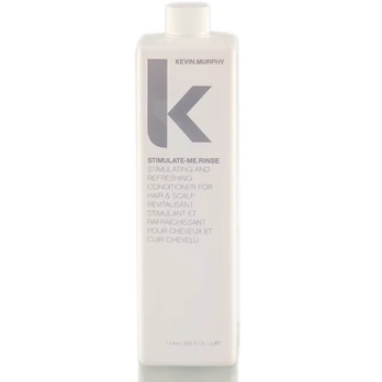 Atkuriamasis kondicionierius Kevin Murphy Stimulate Me Rinse 1000 ml