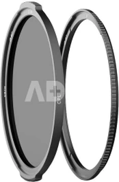 Urth 52mm Magnetic CPL Filter Pro