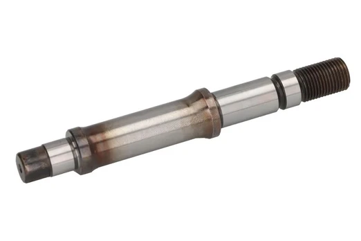 Rotoriaus velenėlis WSM 003-109