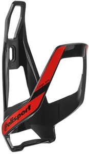 Gertuvės laikiklis Polisport Pro Evo 33 g