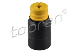 TOPRAN 501 776 Atraminis buferis, pakaba