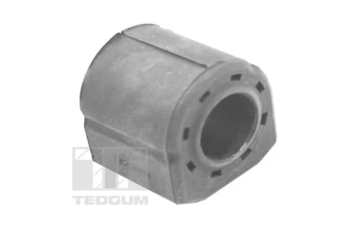 Skersinio stabilizatoriaus įvorė TEDGUM TED37764