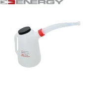 Matavimo talpa ENERGY NE00831 kaina