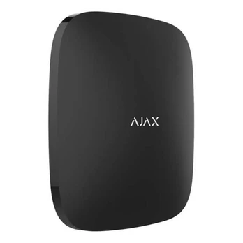WRL RANGE EXTENDER REX/BLACK 38206 AJAX