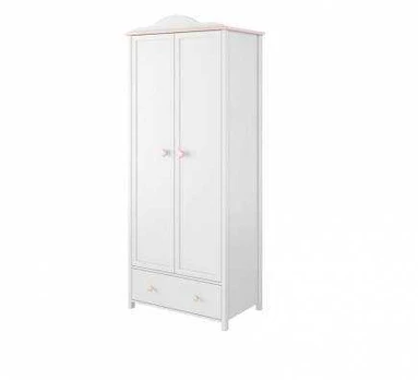 Lenart LUNA spinta LN-01