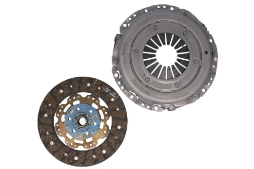 Sankabos komplektas SACHS 3000 970 145
