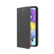 SBS Samsung Galaxy A52 / A52s atverčiamas dėklas
