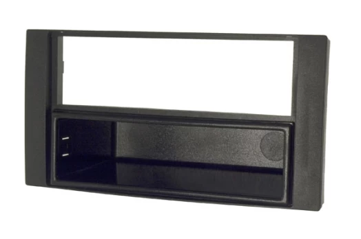 LAFOF01, rėmelis magnetolai Ford Focus/C-Max/Kuga/Fiesta/Fusion/T