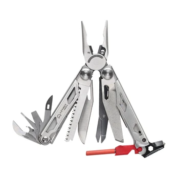 Azymut Giewon FS Multitool Daugiafunkcinis įrankis