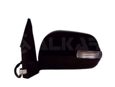 Išorinis veidrodėlis ALKAR 9039999 kaina